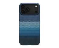 PITAKA Ultra-Slim Case Moonrise iPhone 17 Pro Max - 1369587 - zdjęcie 1